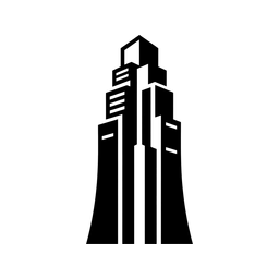 Beteiligungsgesellschaft
